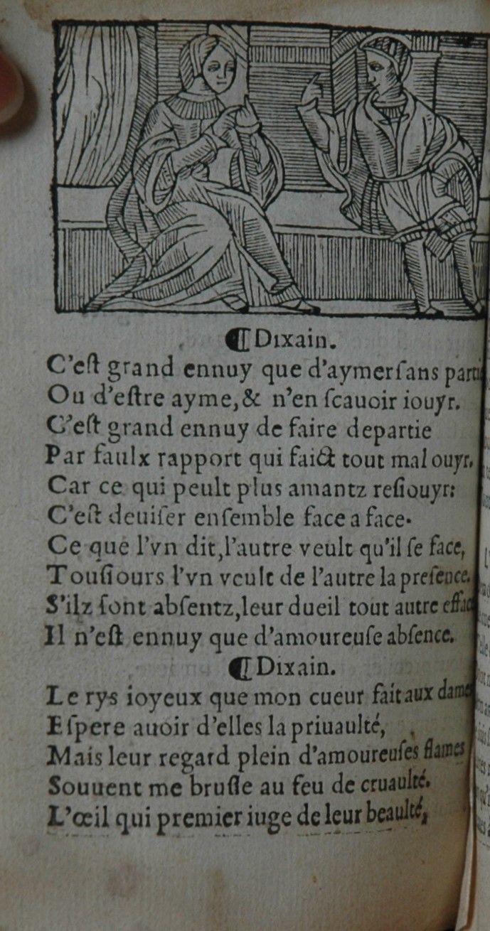 http://eman-archives.org/import/TJI/1547/[1547_Printempspoesie_Gort]_Page_078.jpg