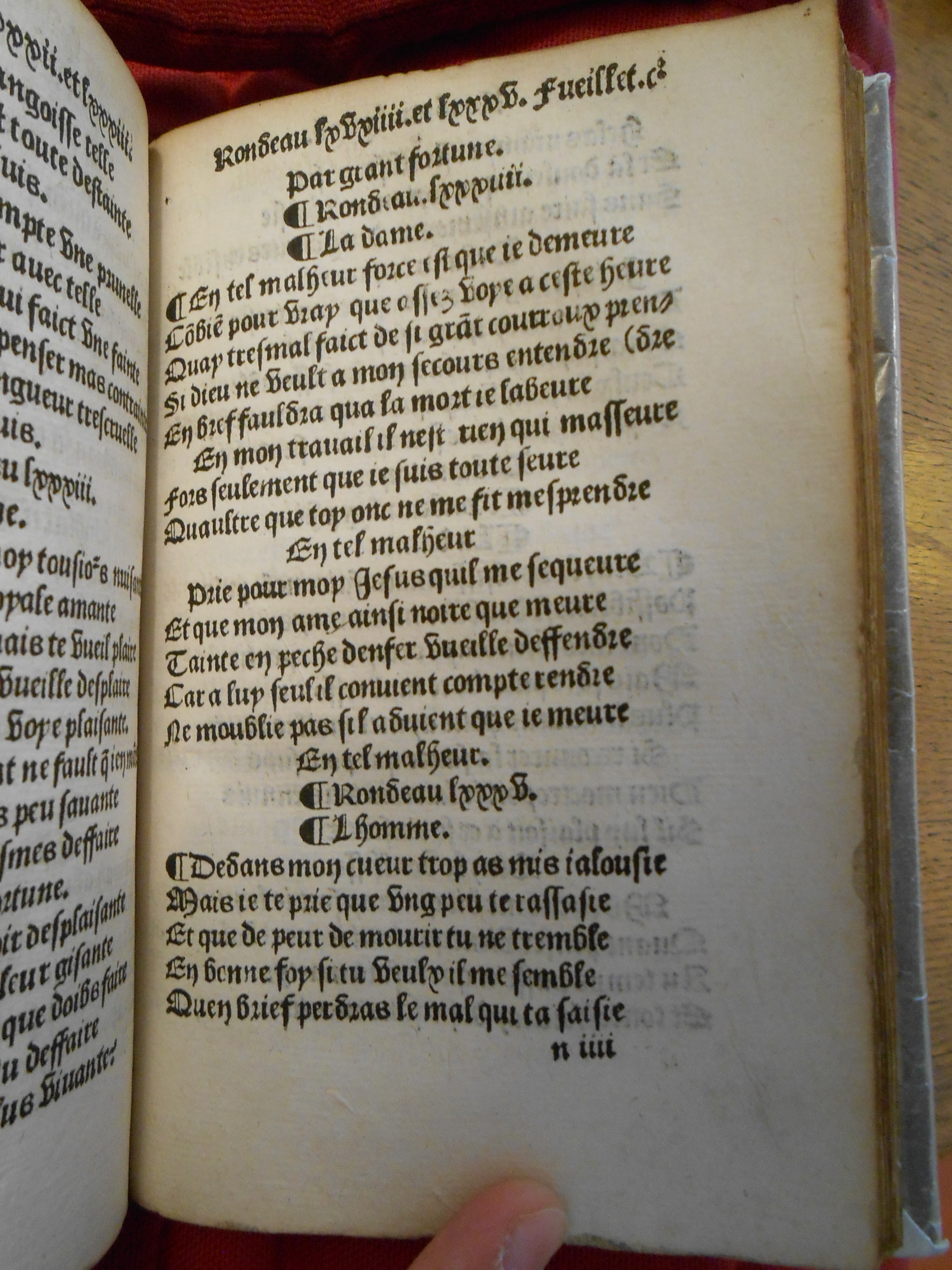 [1527_Rondeaux350_DuBois_DuPré]_Page_215.jpg