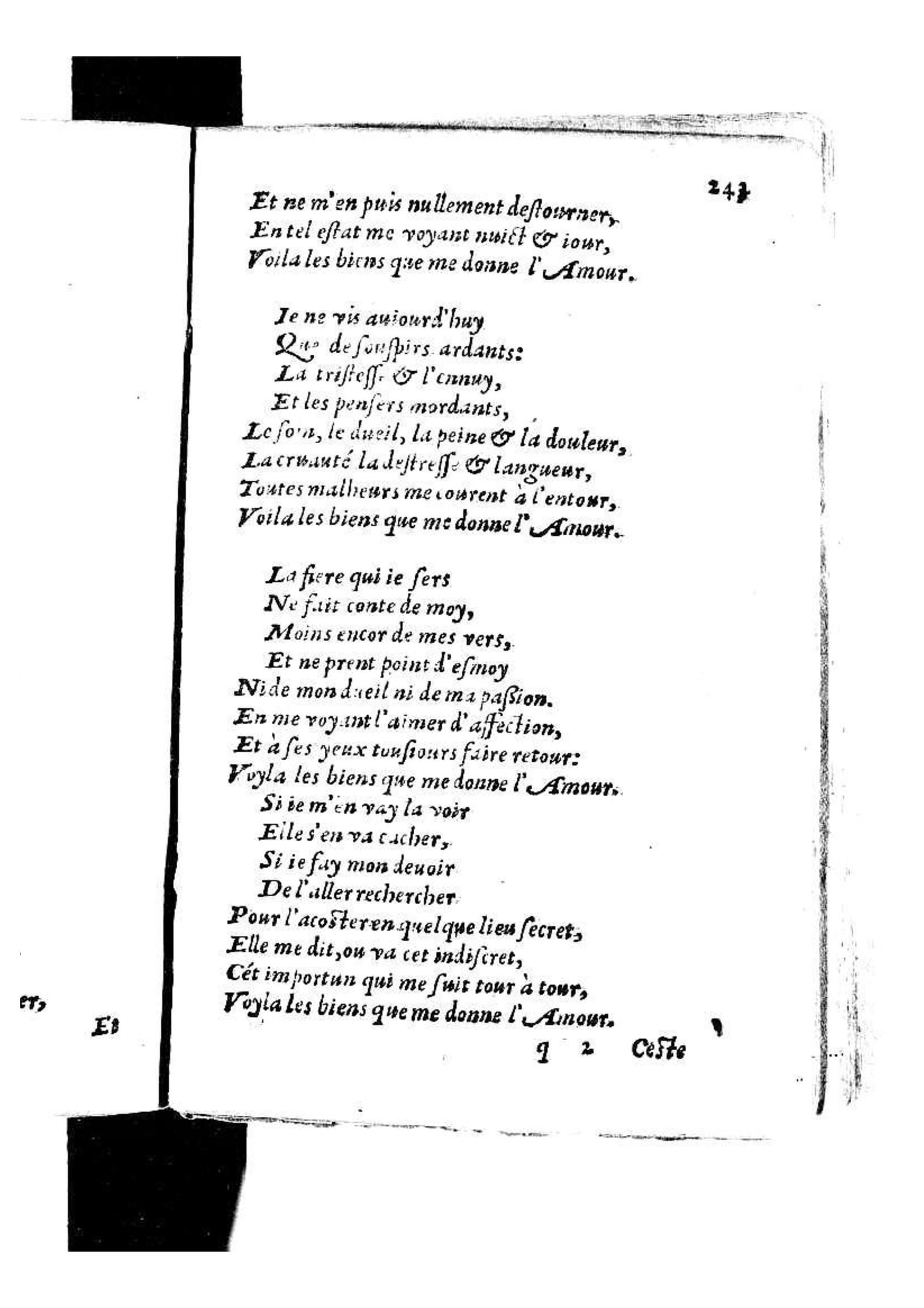 [1579_Oeu_Pon]_Page_243.jpg