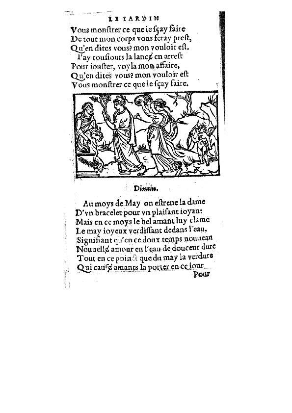 [1550_Jdhon_Grou]_Page_108.jpg