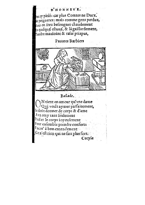 [1550_Jdhon_Grou]_Page_095.jpg