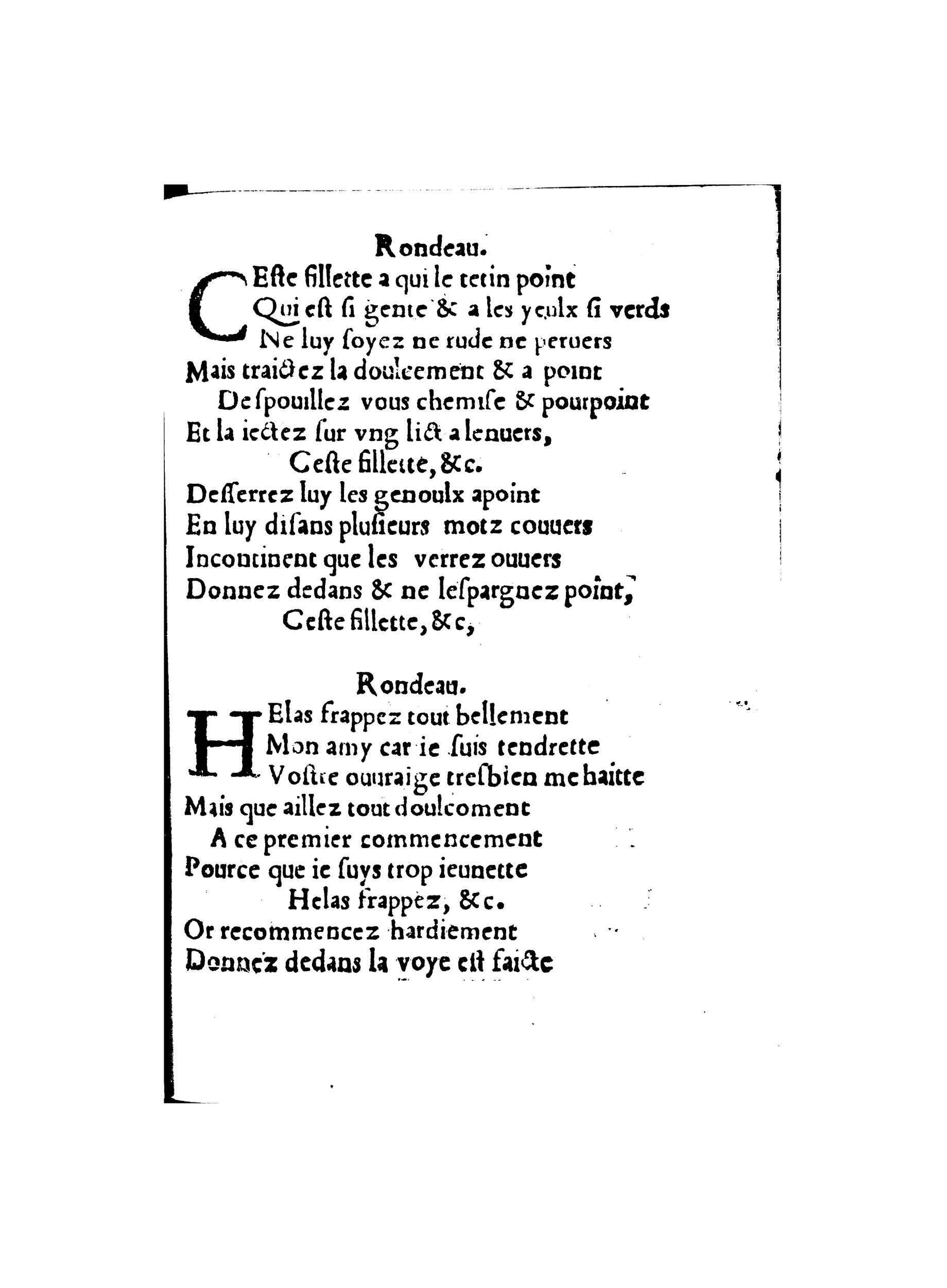 [1538_Petit_traicte_sn]_Page_127.jpg