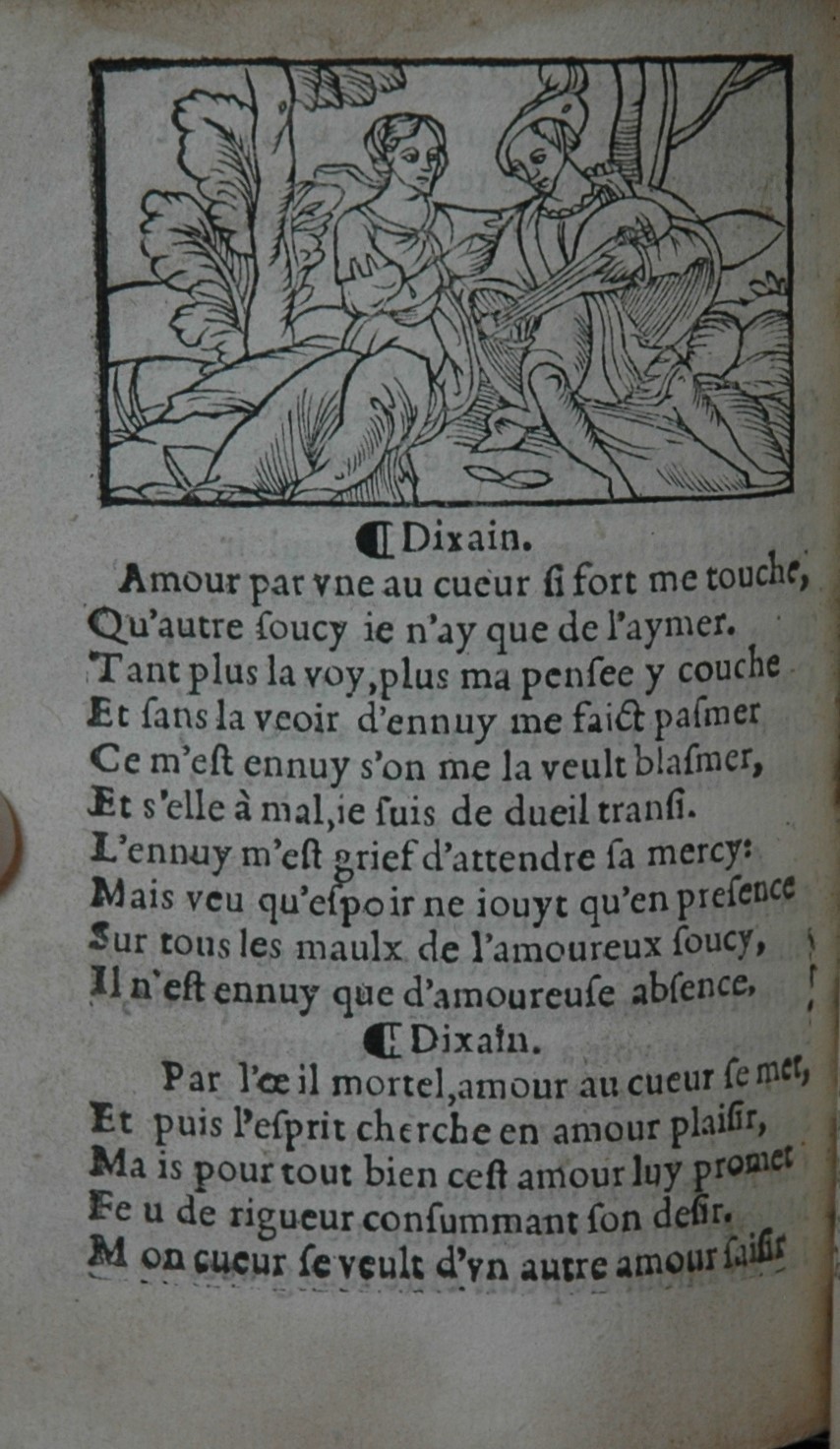 http://eman-archives.org/import/TJI/1547/[1547_Printempspoesie_Gort]_Page_090.jpg