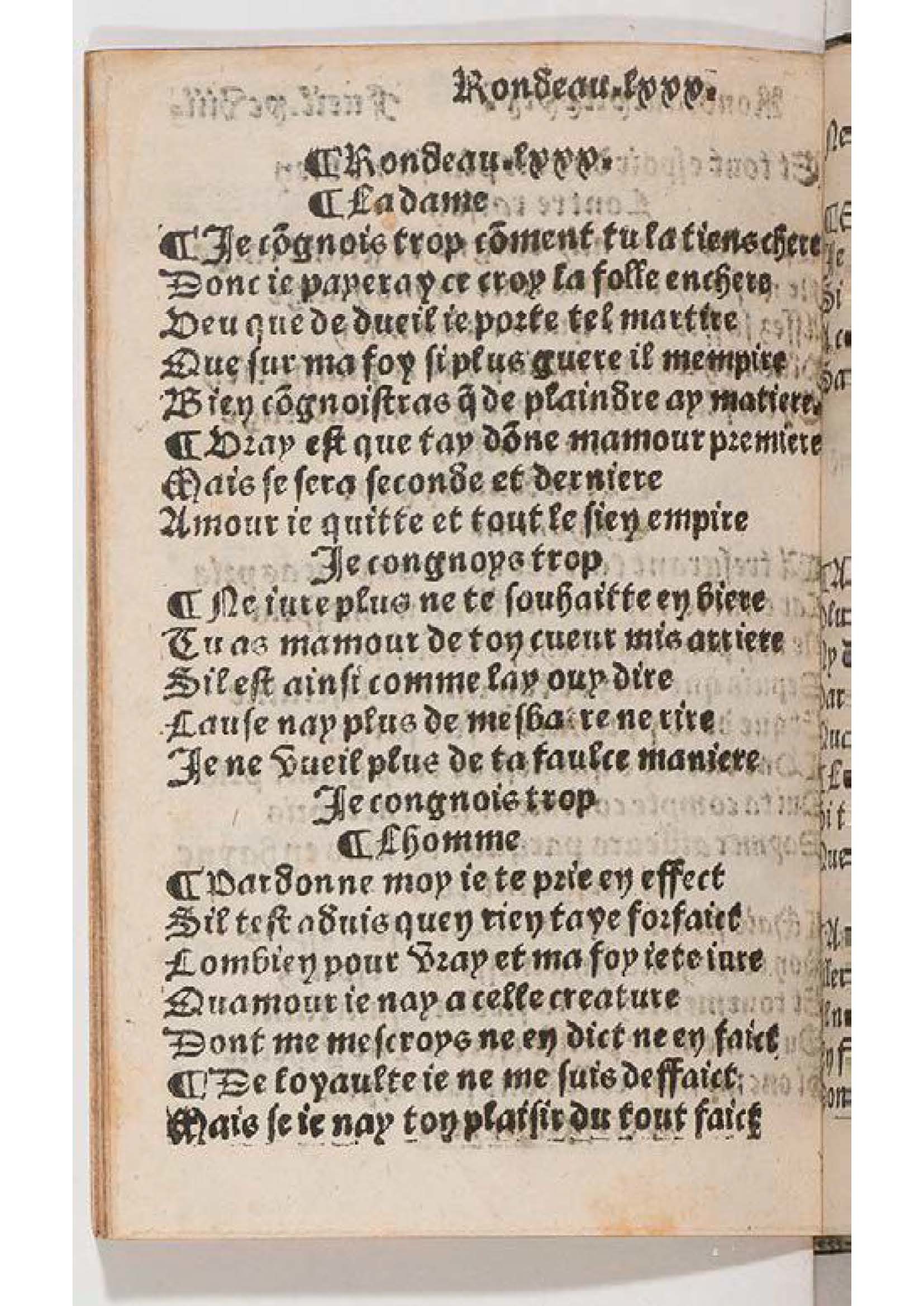 [1527_350Rondeaux_Lotrian]_Page_208.jpg