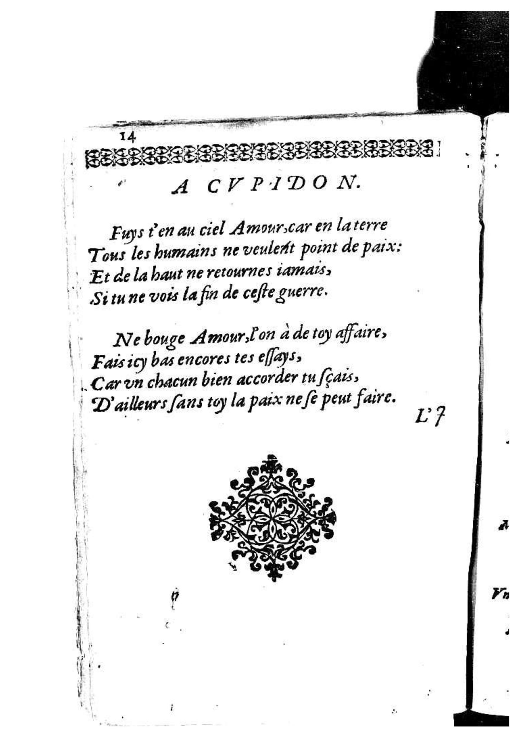 [1579_Oeu_Pon]_Page_014.jpg