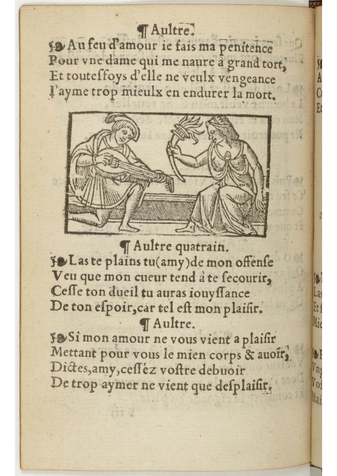 [1543_Fleurpoesiefr_Lotrian]_Page_086.jpg