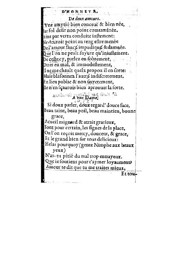 [1550_Jdhon_Grou]_Page_125.jpg