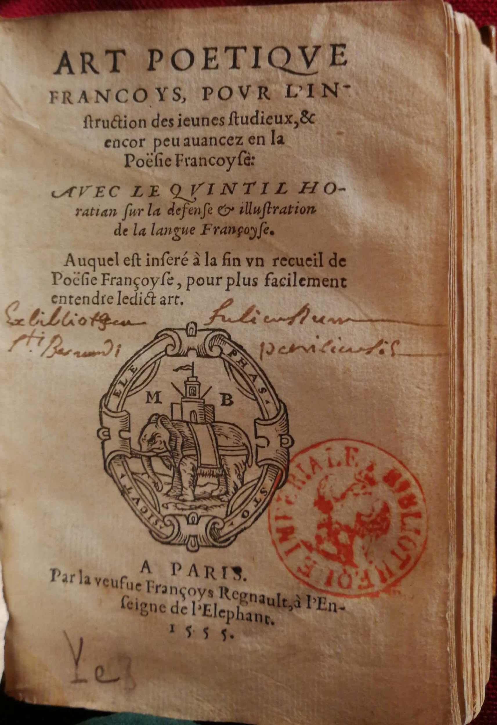 1555_Recueil_de_vraie_poésie_Regnault_106.jpg 1555_Recueil_de_vraie_poésie_Regnault_106.jpg