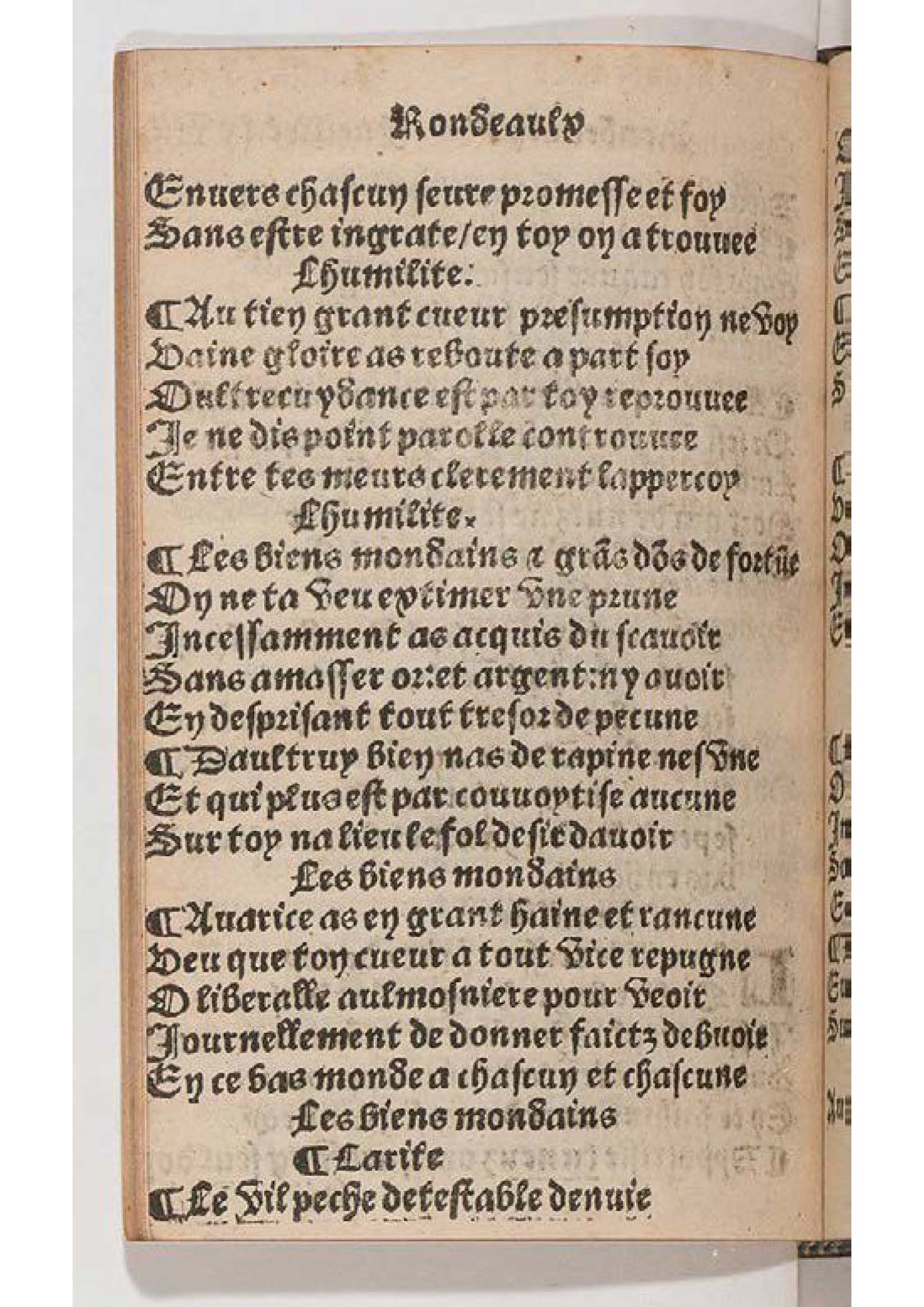 [1527_350Rondeaux_Lotrian]_Page_148.jpg