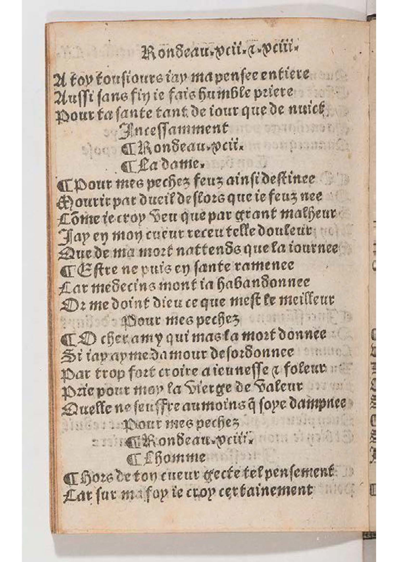 [1527_350Rondeaux_Lotrian]_Page_216.jpg