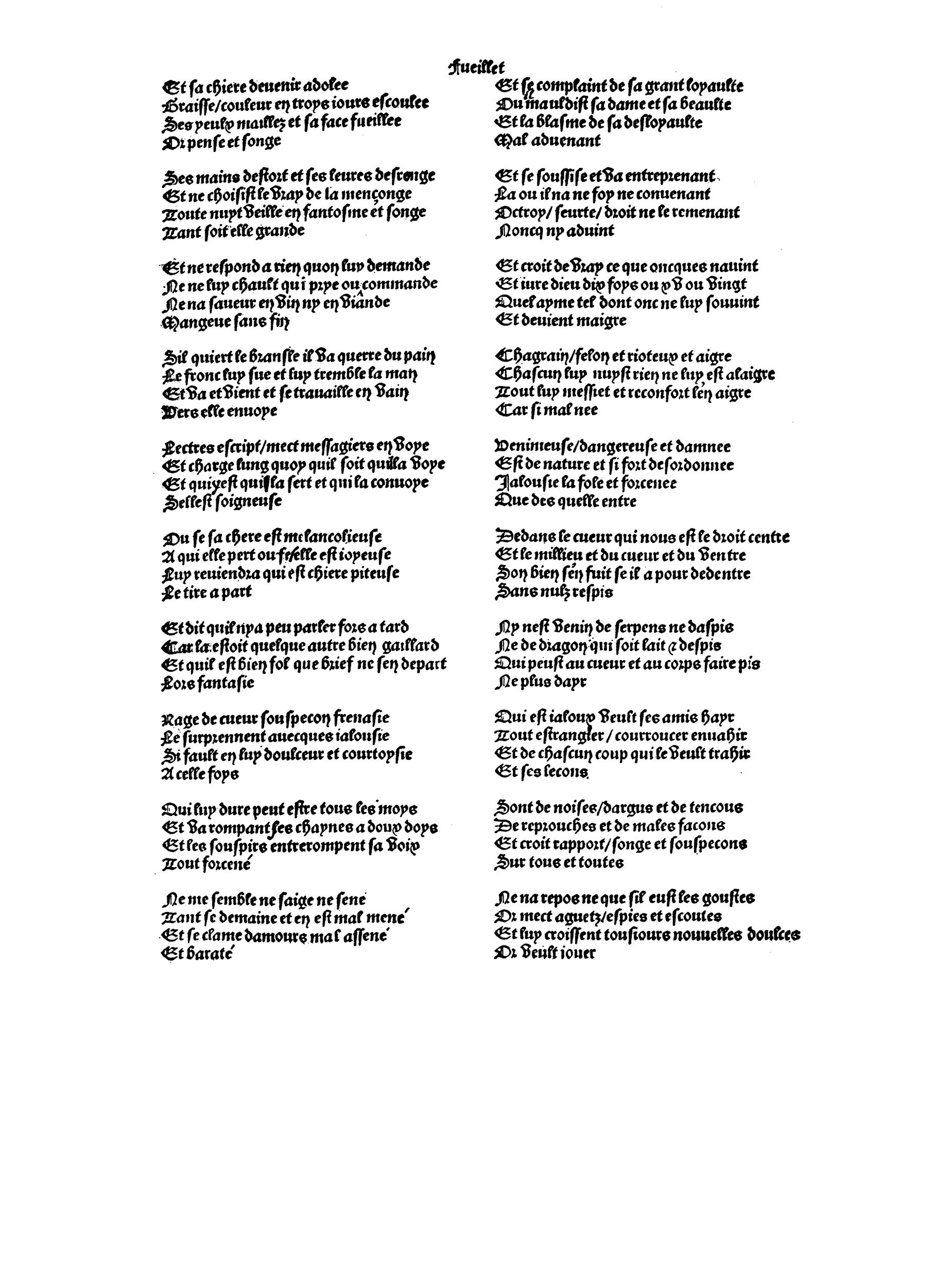 [1501c_Jardinplais_Verard]_Page_316.jpg