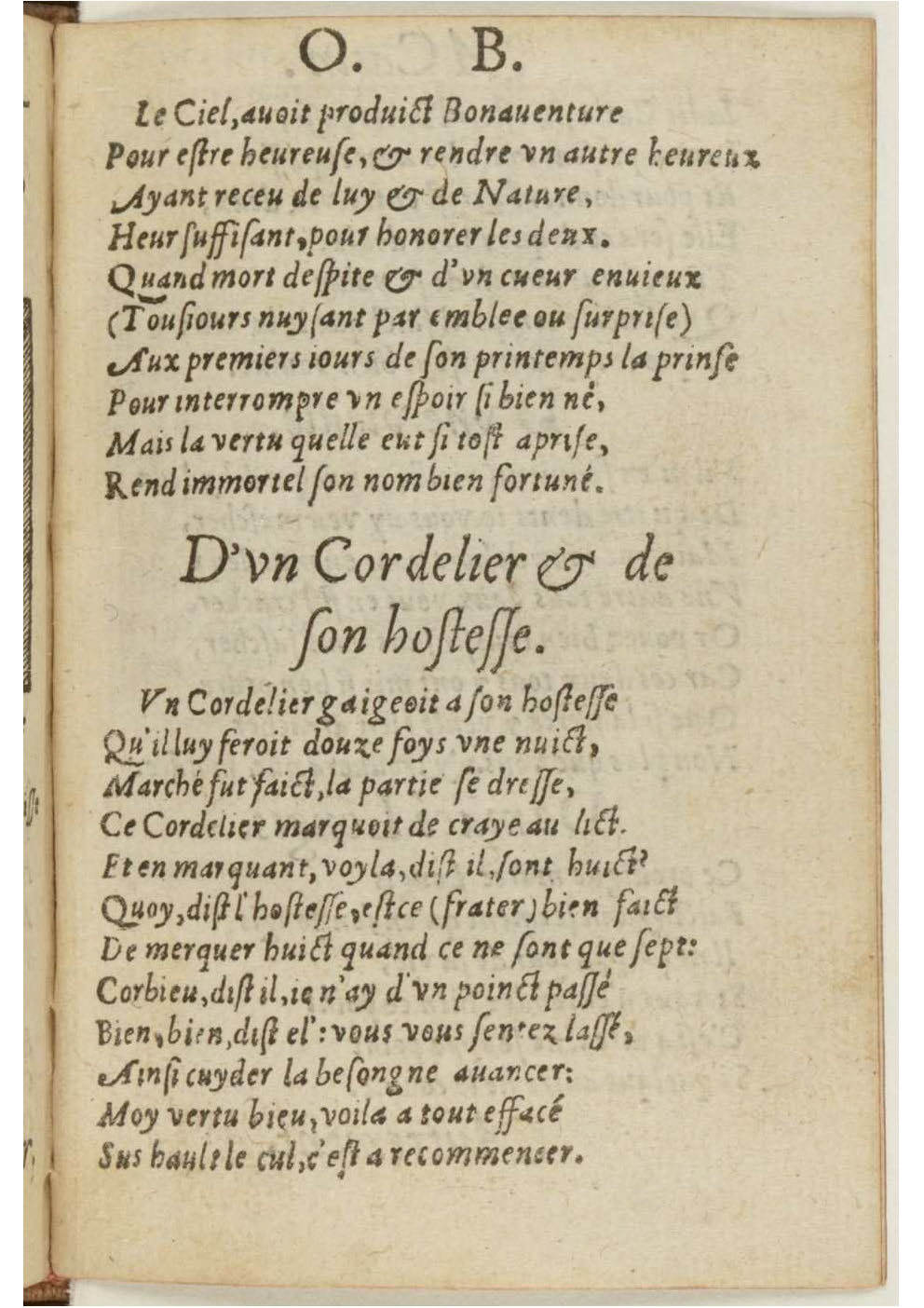 [1554_Par_Gort]_Page_111.jpg