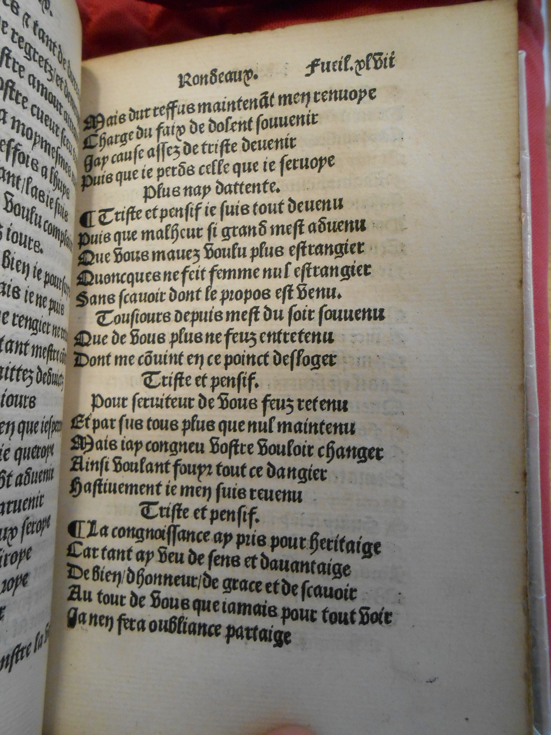 [1527_Rondeaux350_DuBois_DuPré]_Page_109.jpg