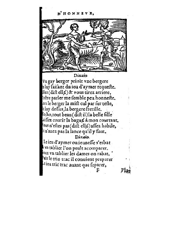 [1550_Jdhon_Grou]_Page_081.jpg