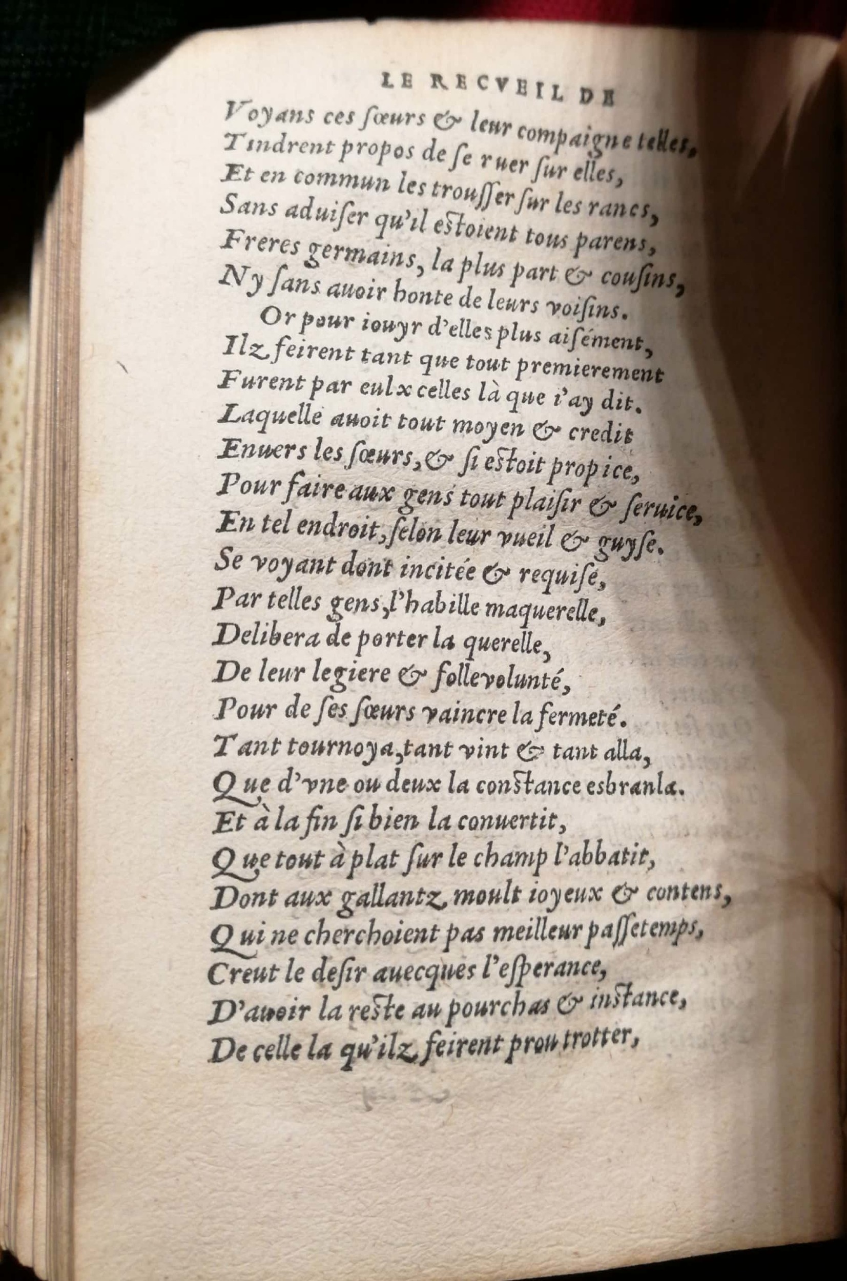 1555_Recueil_de_vraie_poésie_Regnault_008.jpg 1555_Recueil_de_vraie_poésie_Regnault_008.jpg