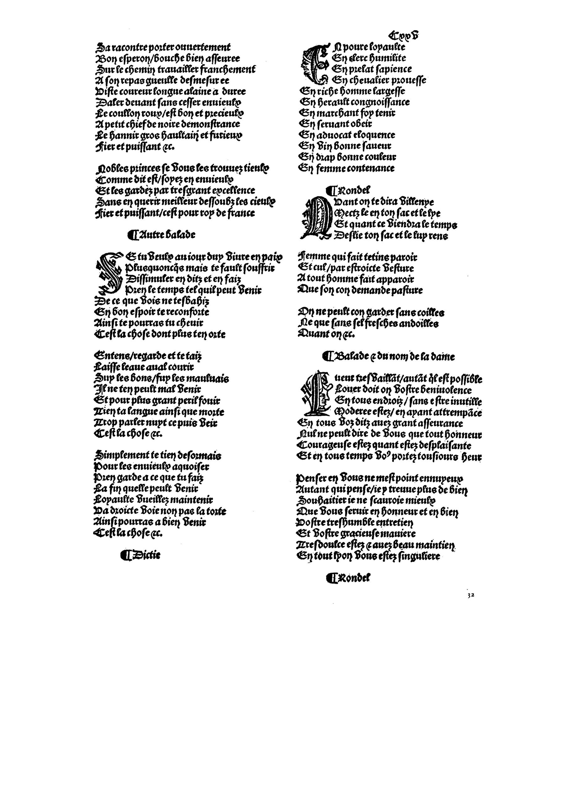 [1501c_Jardinplais_Verard]_Page_249.jpg