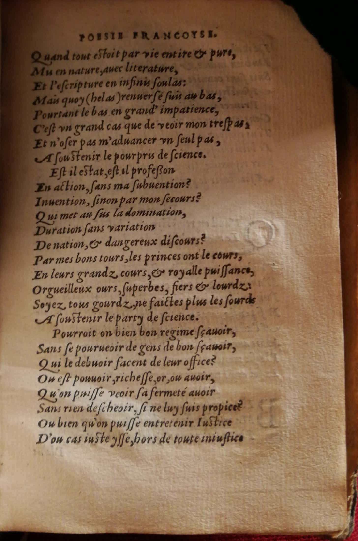 1555_Recueil_de_vraie_poésie_Regnault_013.jpg 1555_Recueil_de_vraie_poésie_Regnault_013.jpg