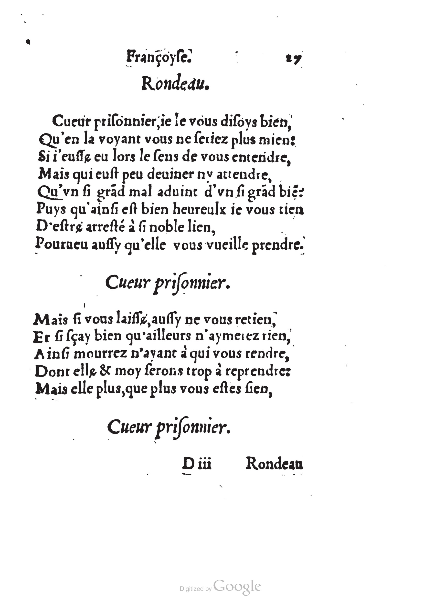 [1543_Recvrayepoesiefr_Janot]_Page_53.jpg