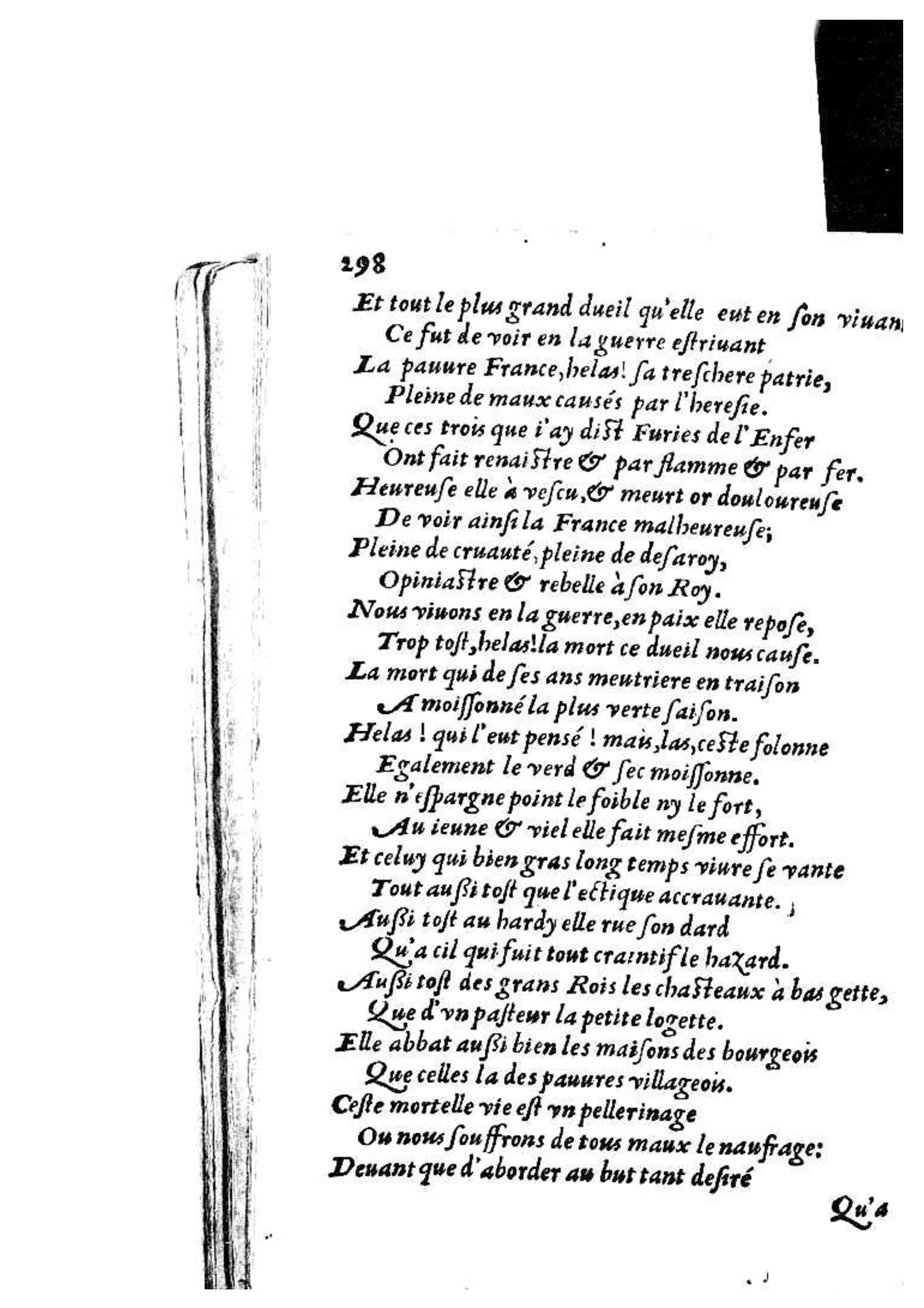 [1579_Oeu_Pon]_Page_268.jpg