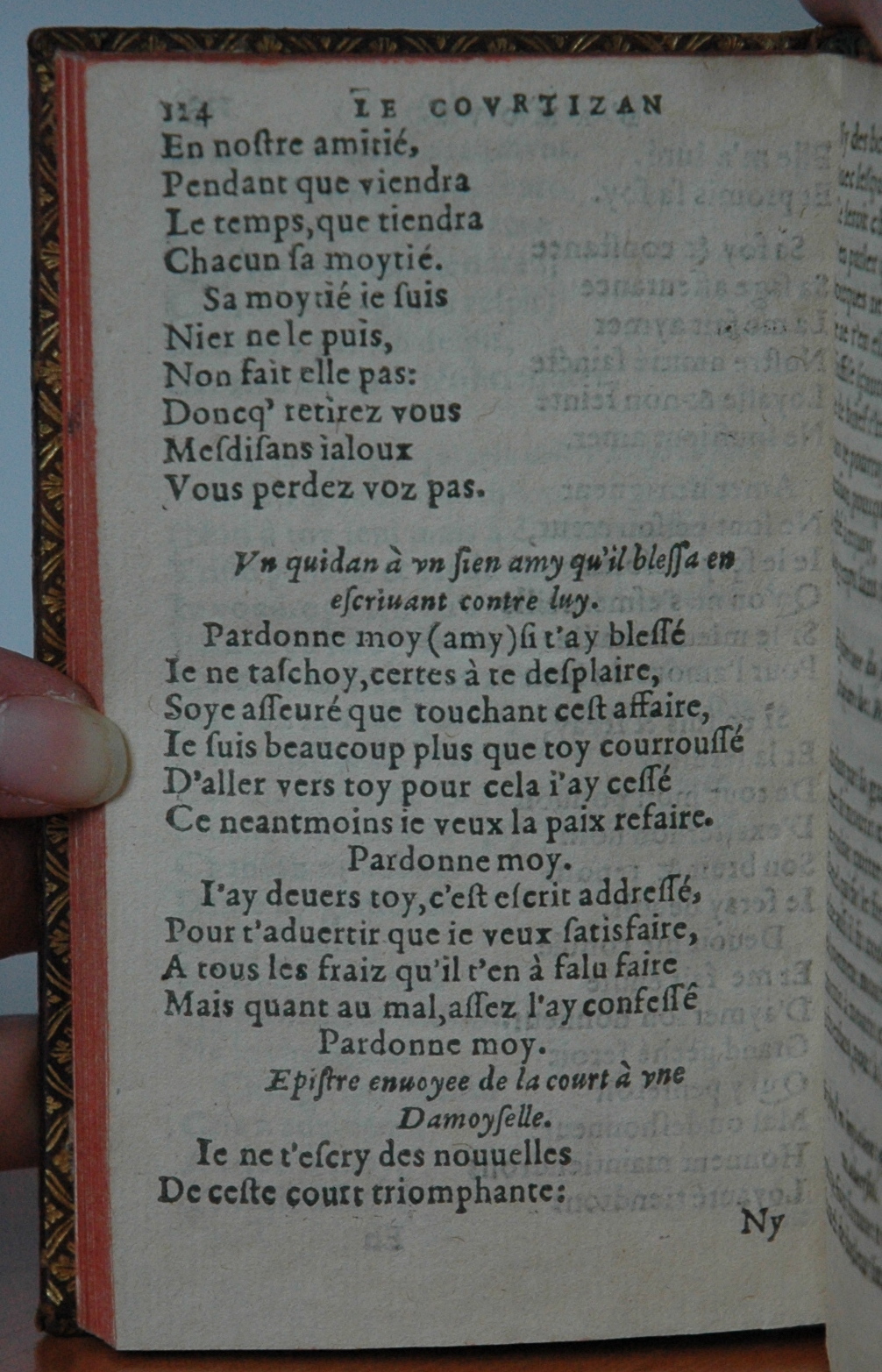 http://eman-archives.org/import/TJI/1582/[1582_Courtizanamoureux_Rigaud]_Page_124.jpg