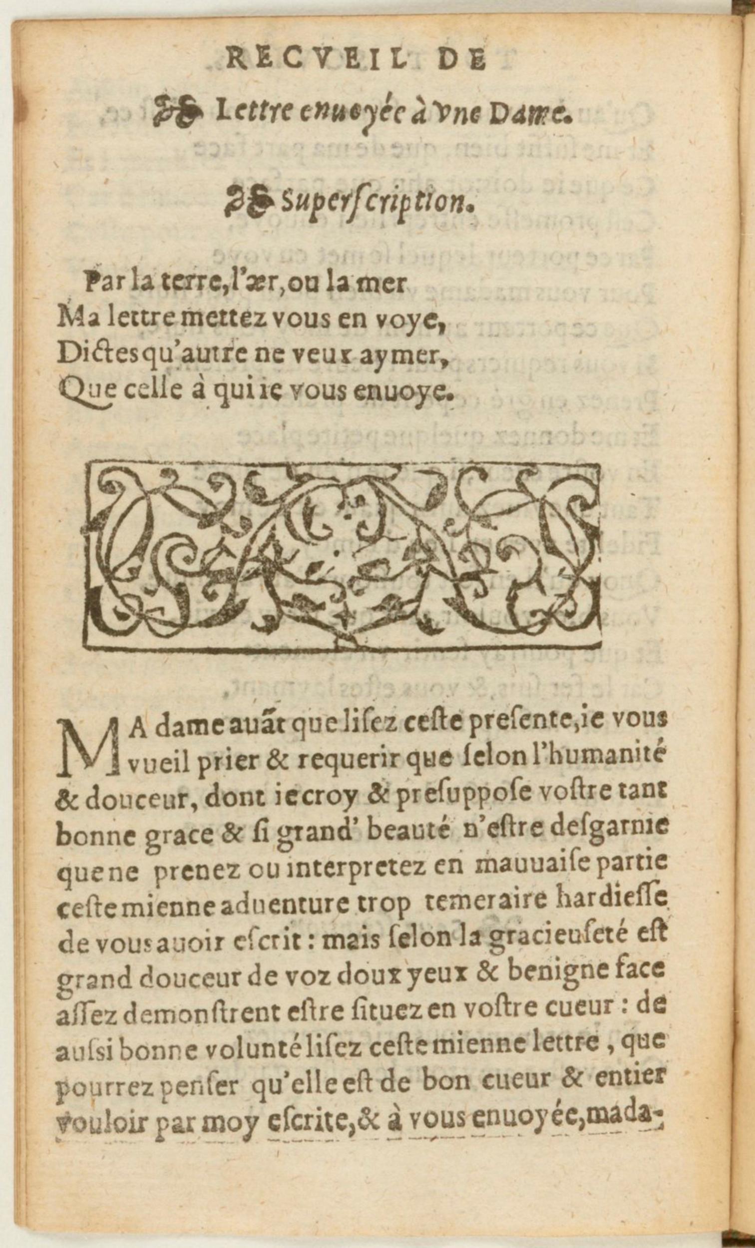 [1562_Rectoutsoulas_Bon]_Page_020.jpg