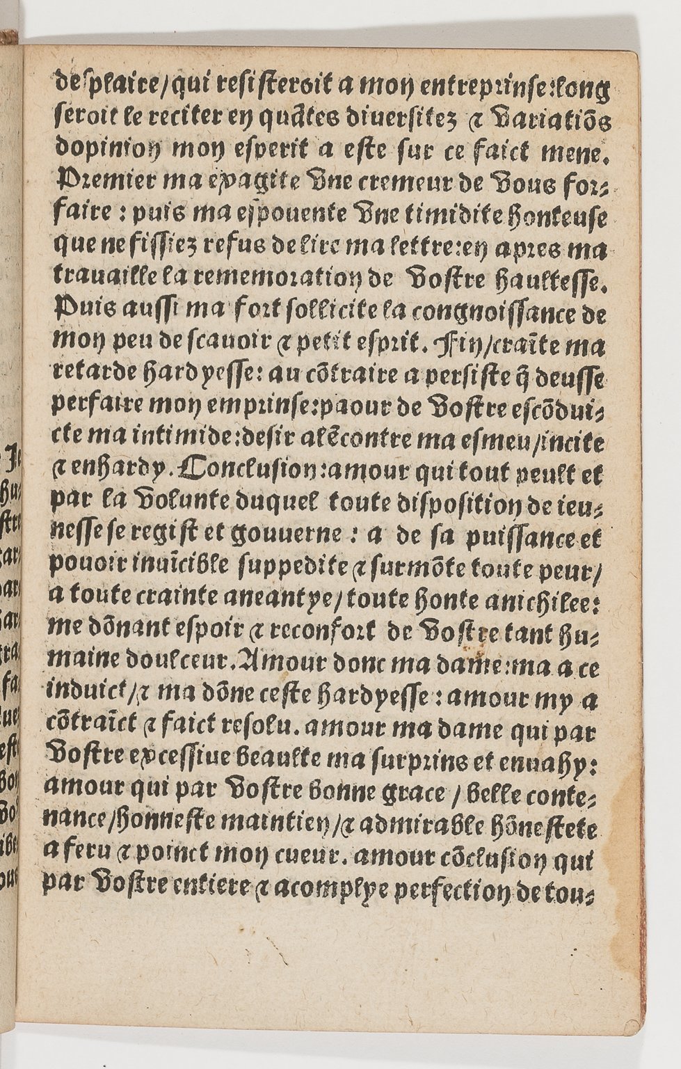 [1530c_Fleurdetjoyeusetez_sn]_Page_011.jpg