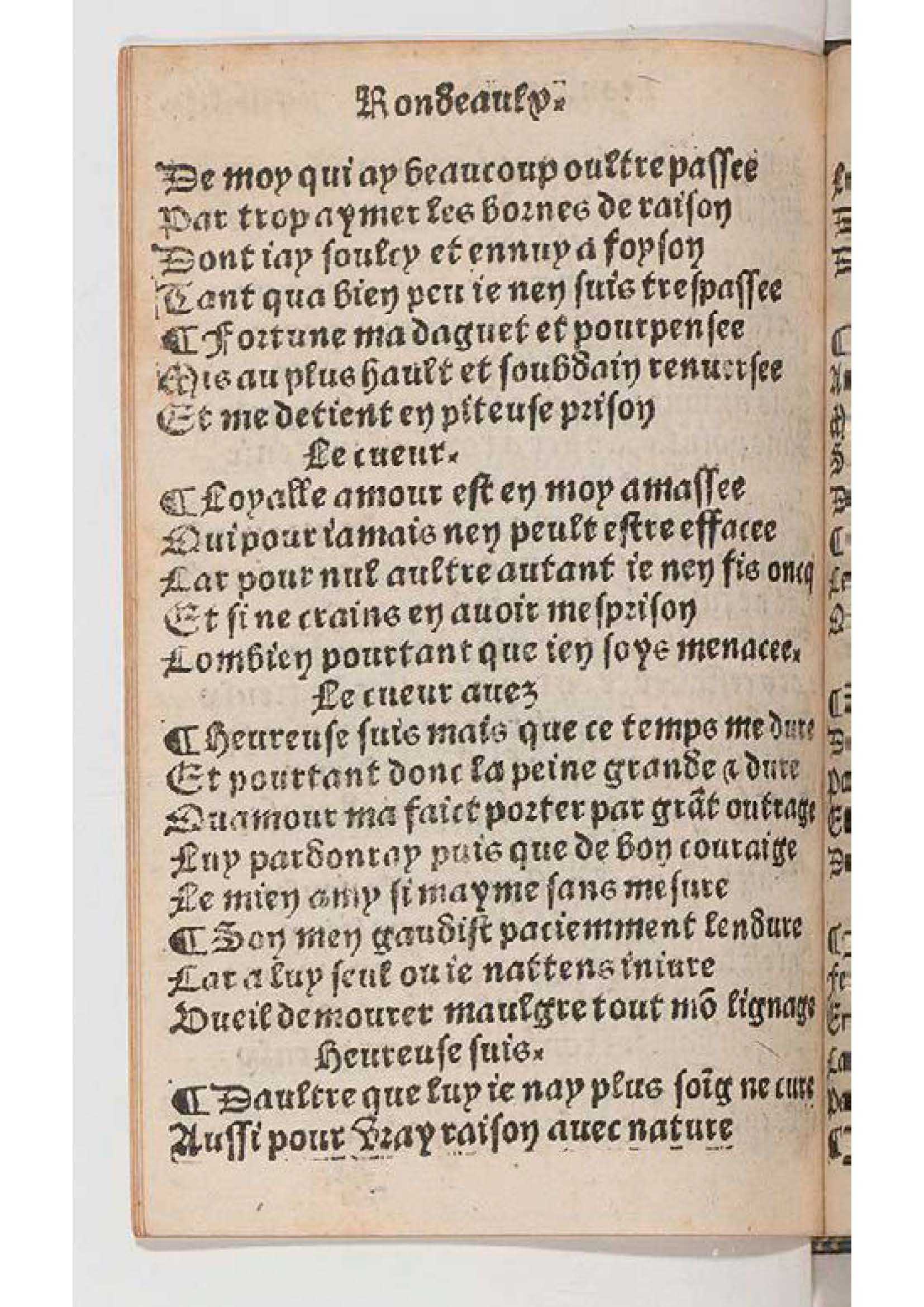 [1527_350Rondeaux_Lotrian]_Page_130.jpg