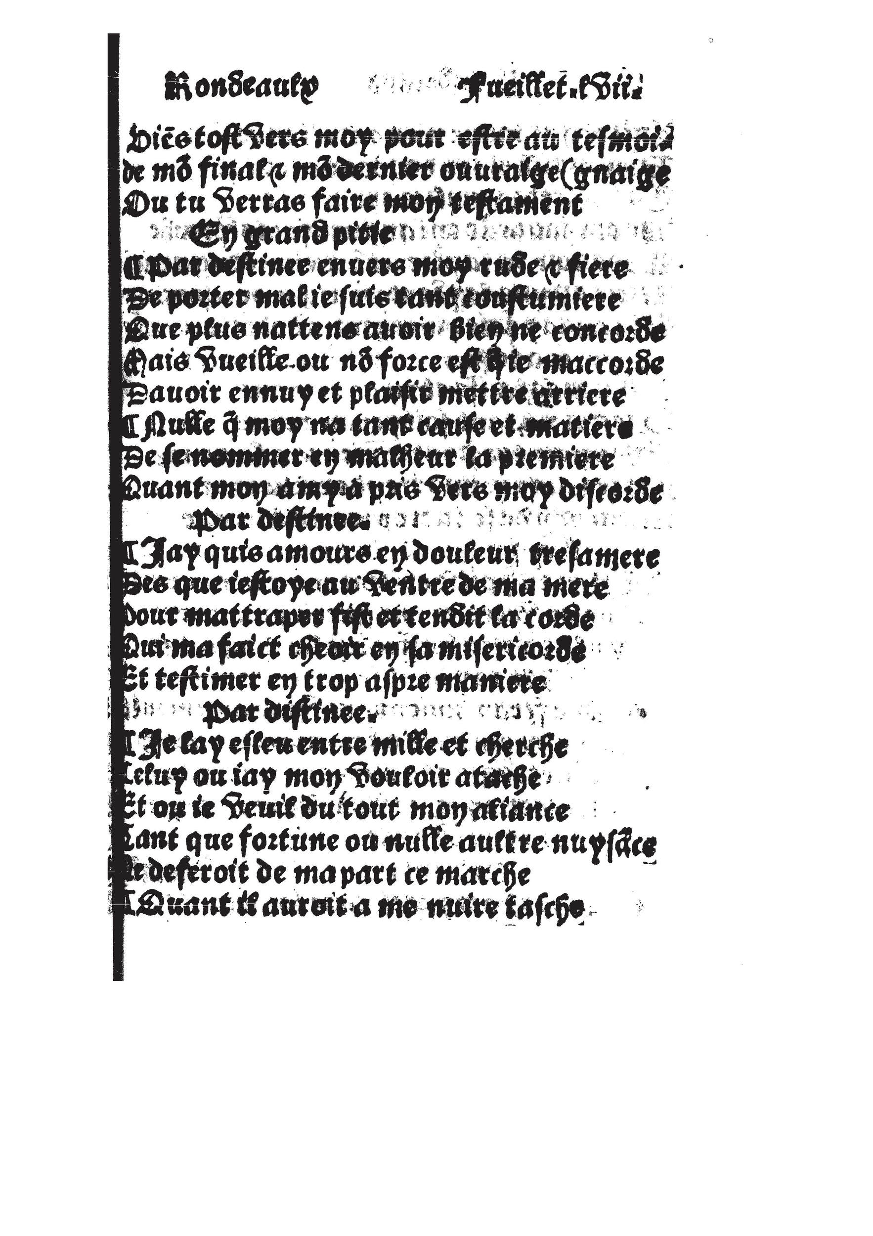 [1527_Rond350_StDenis]_Page_125.jpg