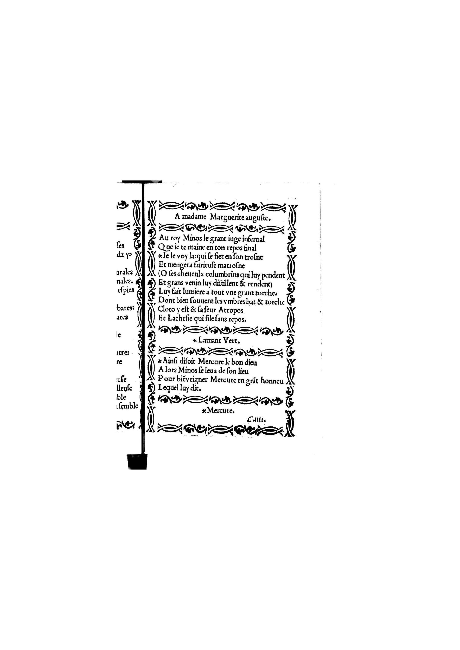 [1535_Triompheamvert_Janot]_Page_039.jpg