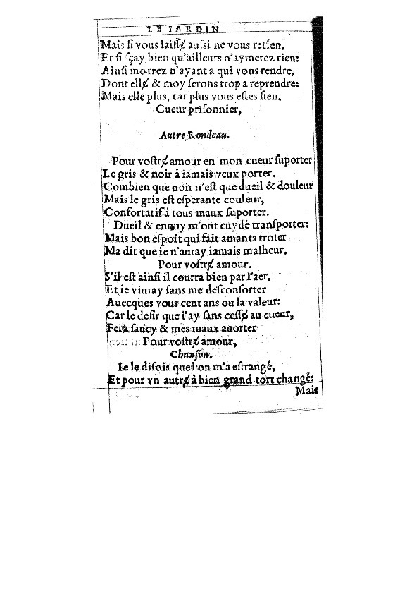 [1550_Jdhon_Grou]_Page_122.jpg