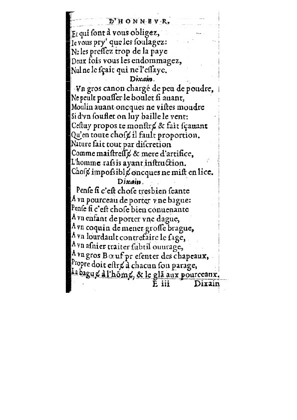 [1550_Jdhon_Grou]_Page_069.jpg