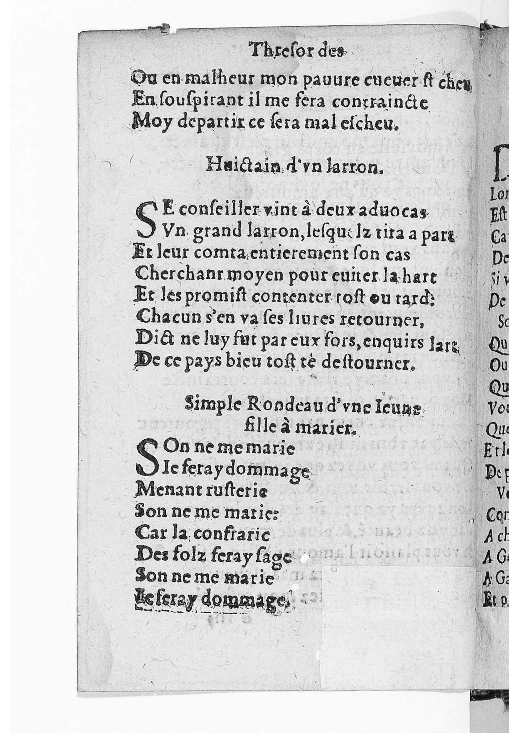 [1568c_TJI_Bonf]_Page_024.jpg