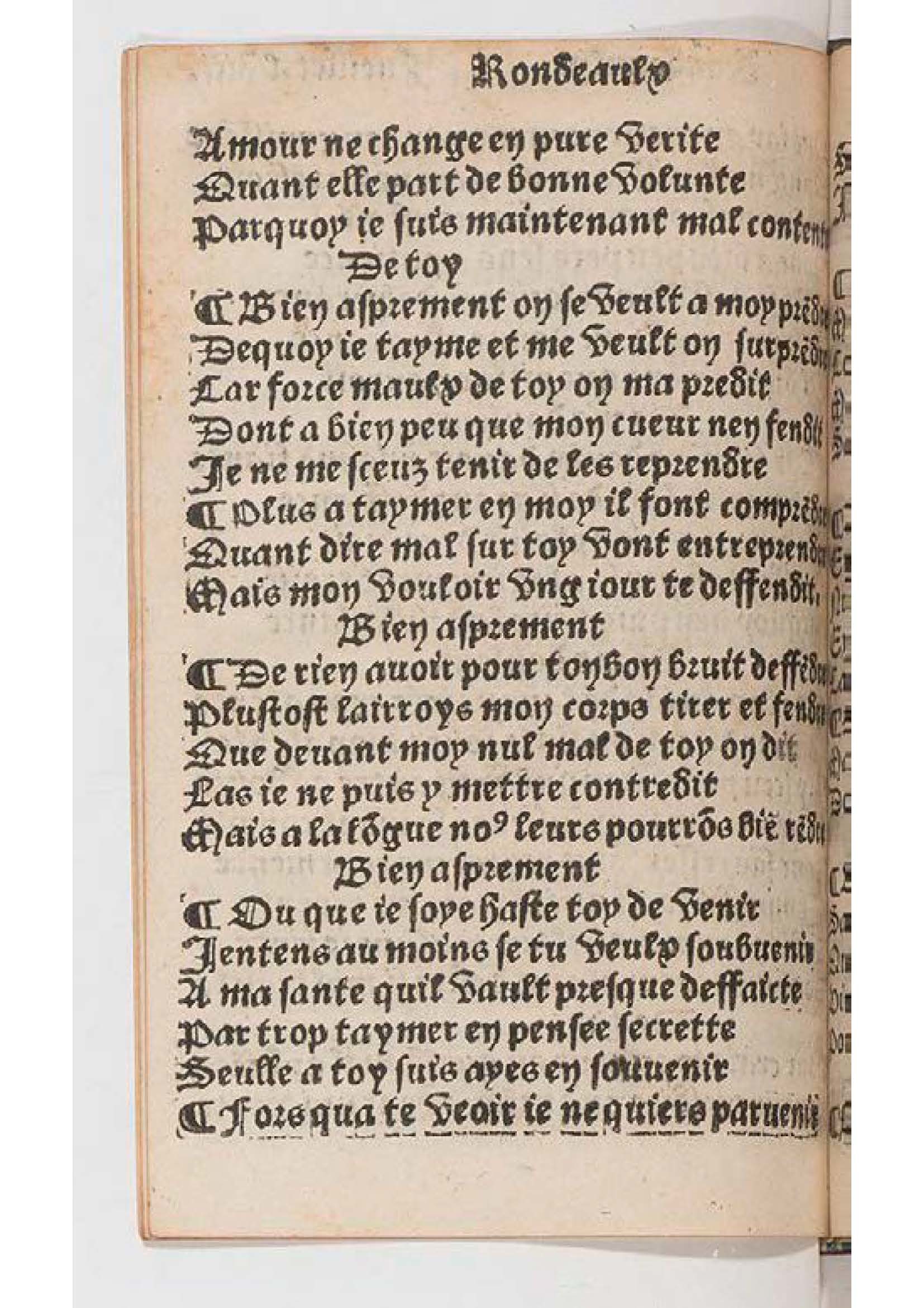 [1527_350Rondeaux_Lotrian]_Page_128.jpg