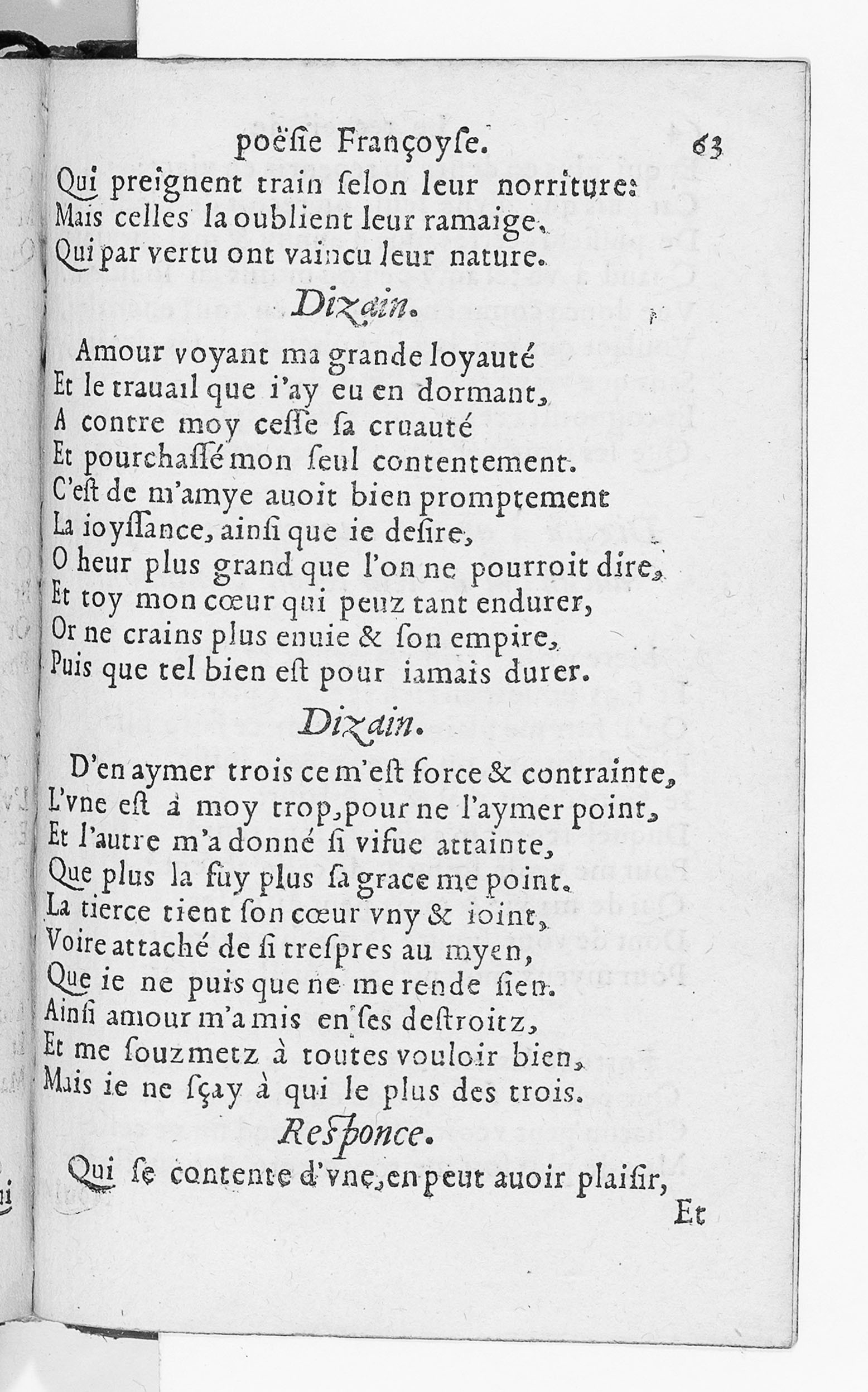 [1559_Poesiefac_Rigaud]_Page_063.jpg