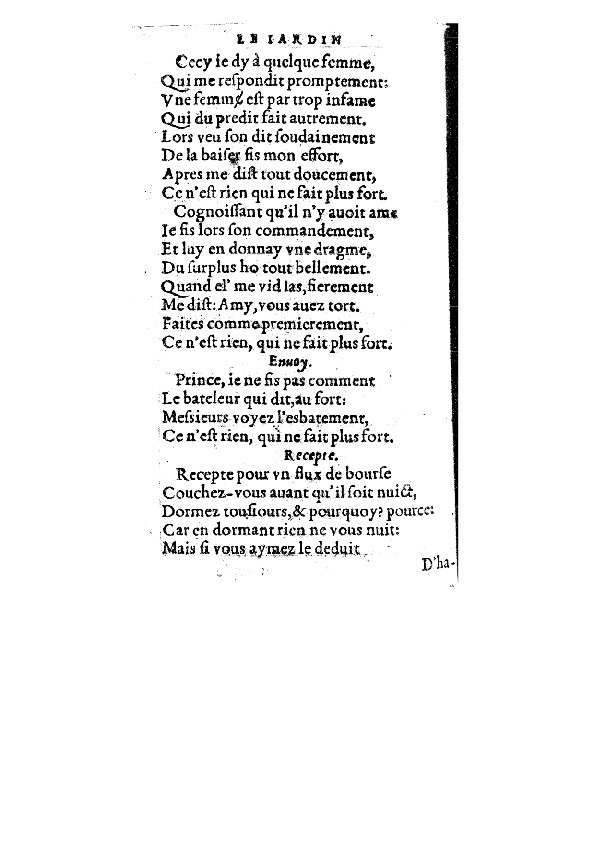 [1550_Jdhon_Grou]_Page_096.jpg