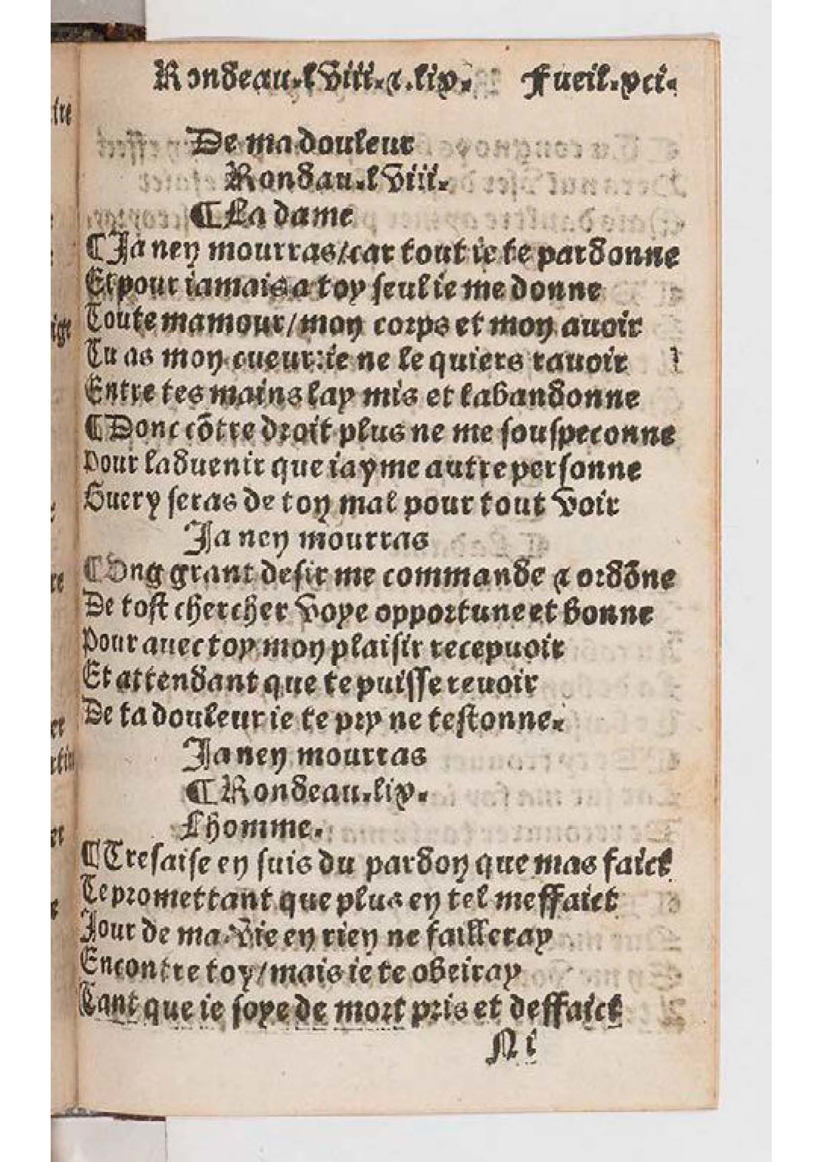 [1527_350Rondeaux_Lotrian]_Page_193.jpg