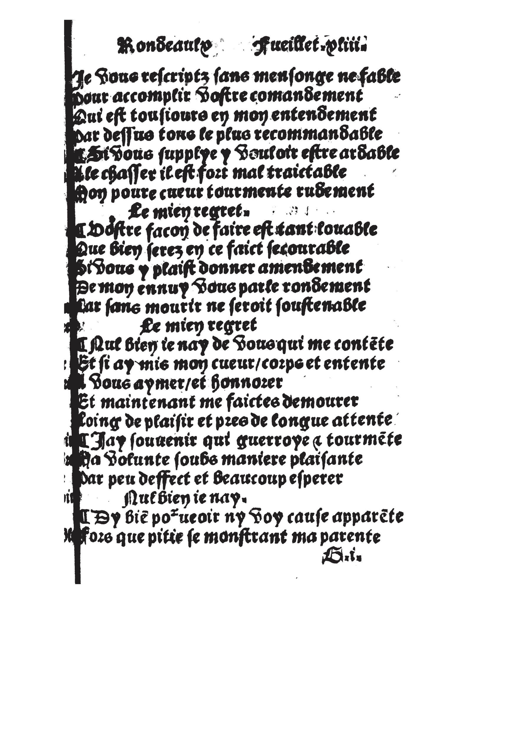 [1527_Rond350_StDenis]_Page_097.jpg