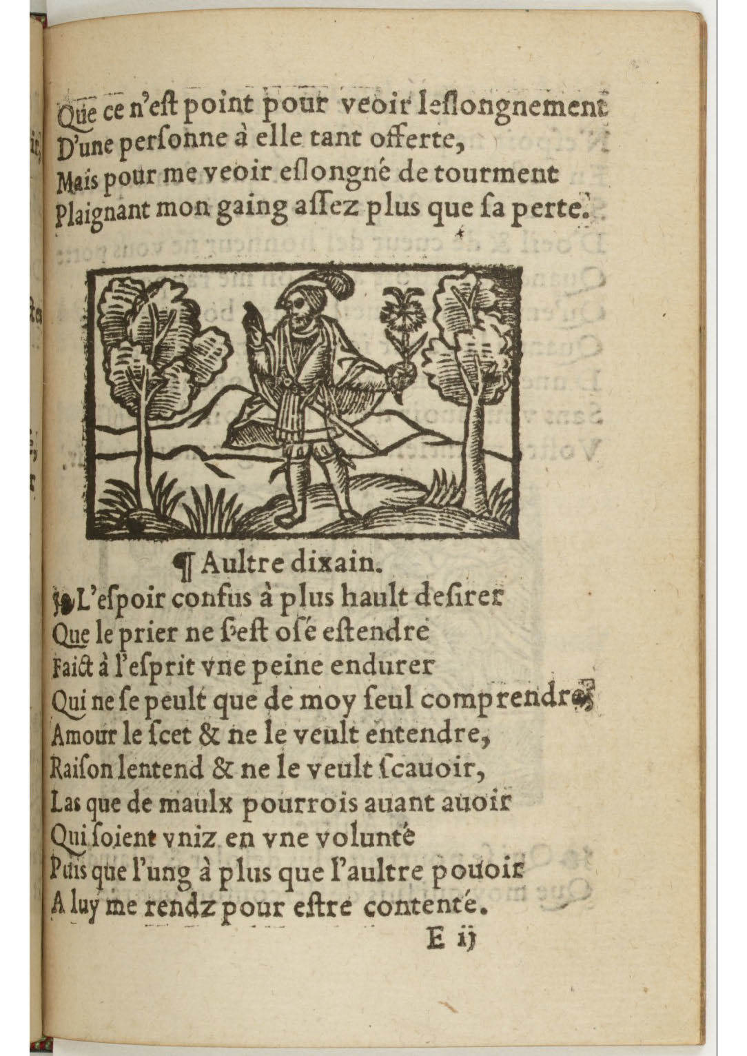 [1543_Fleurpoesiefr_Lotrian]_Page_067.jpg