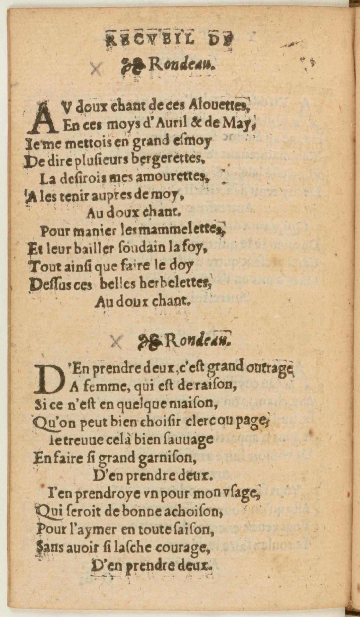 [1562_Rectoutsoulas_Bon]_Page_102.jpg