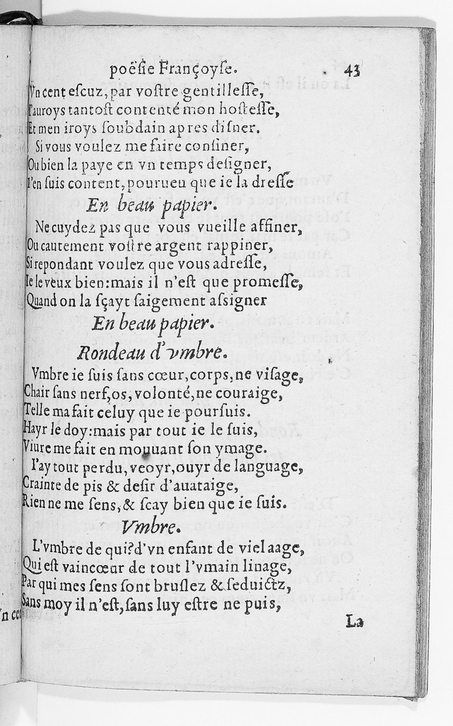 [1559_Poesiefac_Rigaud]_Page_043.jpg