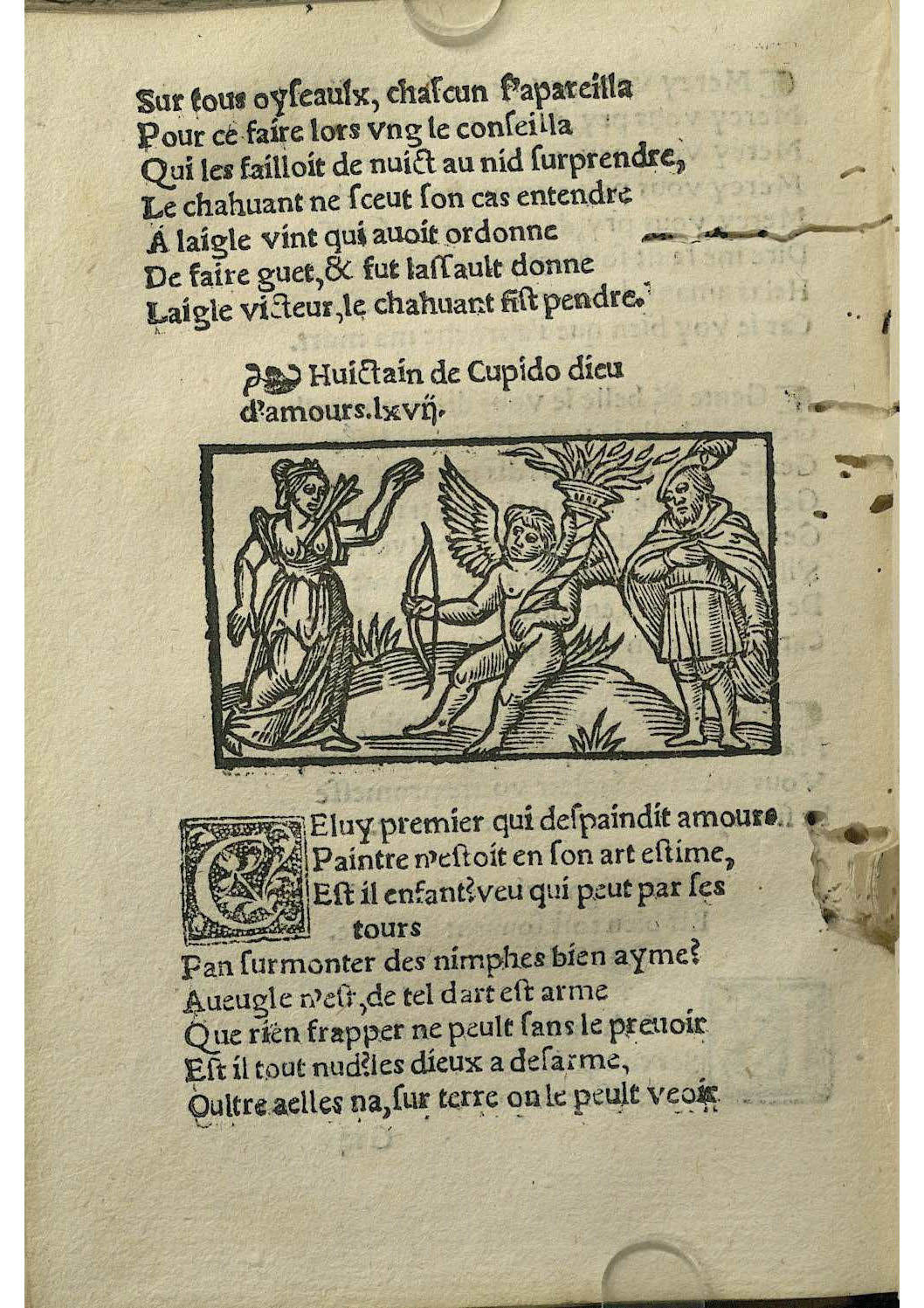 [1539_Esprittrouble_sn]_Page_102.jpg