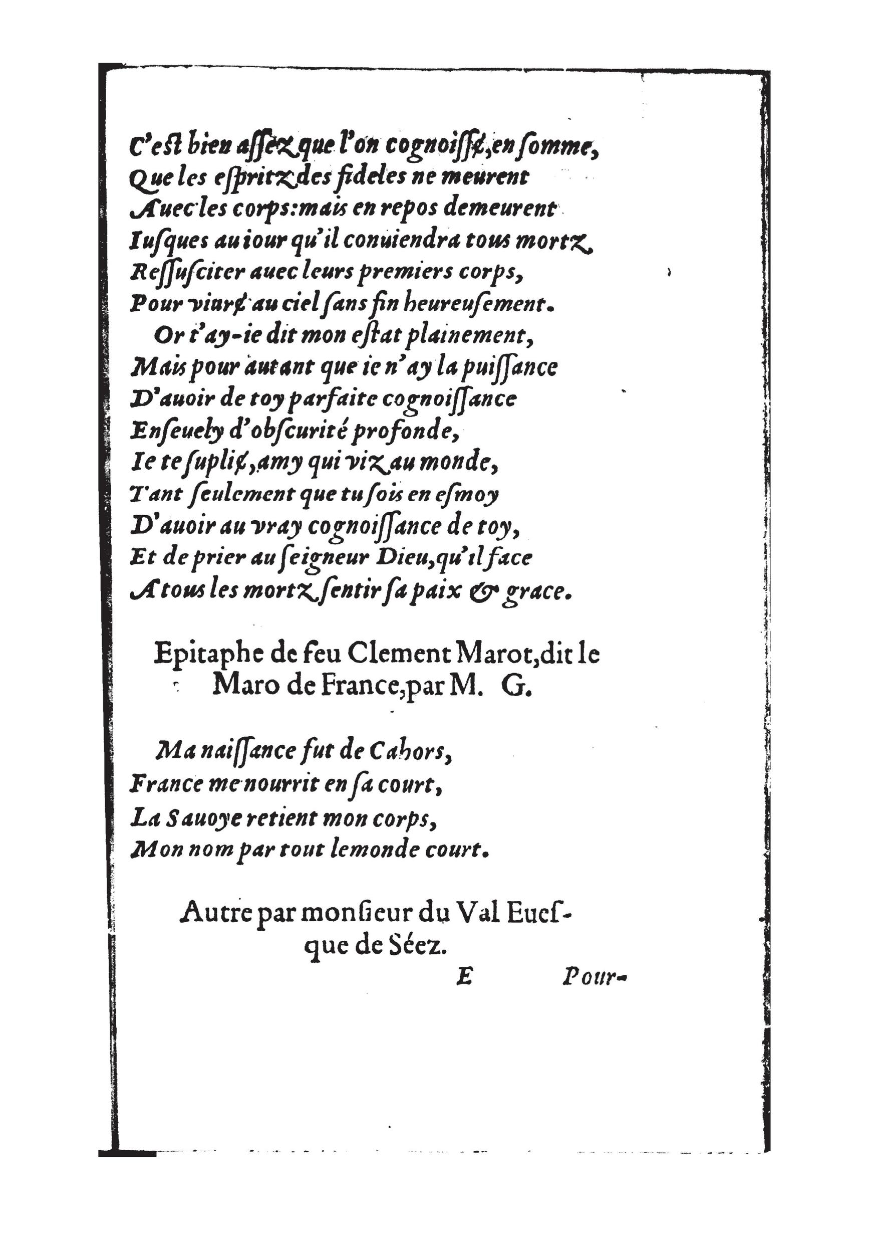 [1550_Tradlatfr_Grou]_Page_065.jpg