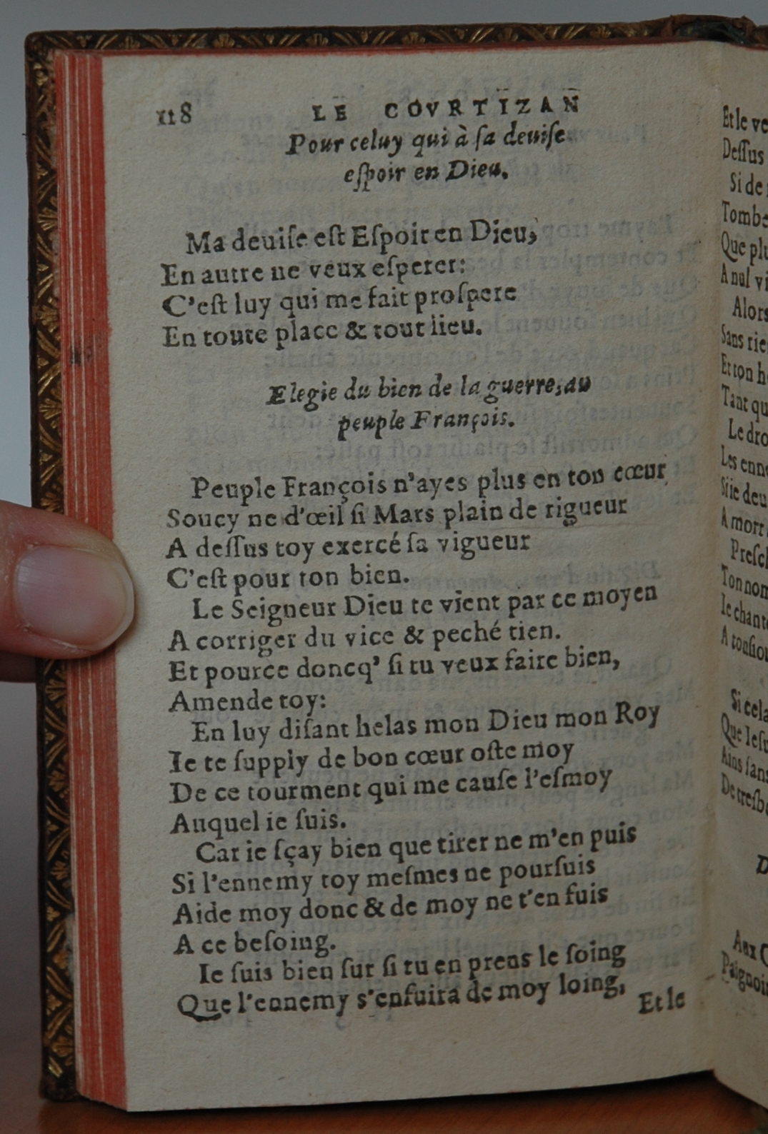 http://eman-archives.org/import/TJI/1582/[1582_Courtizanamoureux_Rigaud]_Page_118.jpg