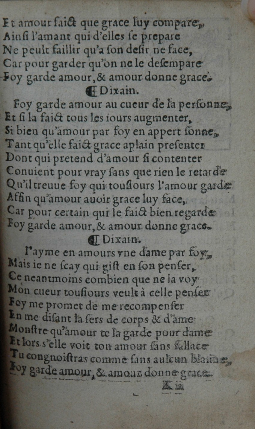 http://eman-archives.org/import/TJI/1547/[1547_Printempspoesie_Gort]_Page_147.jpg