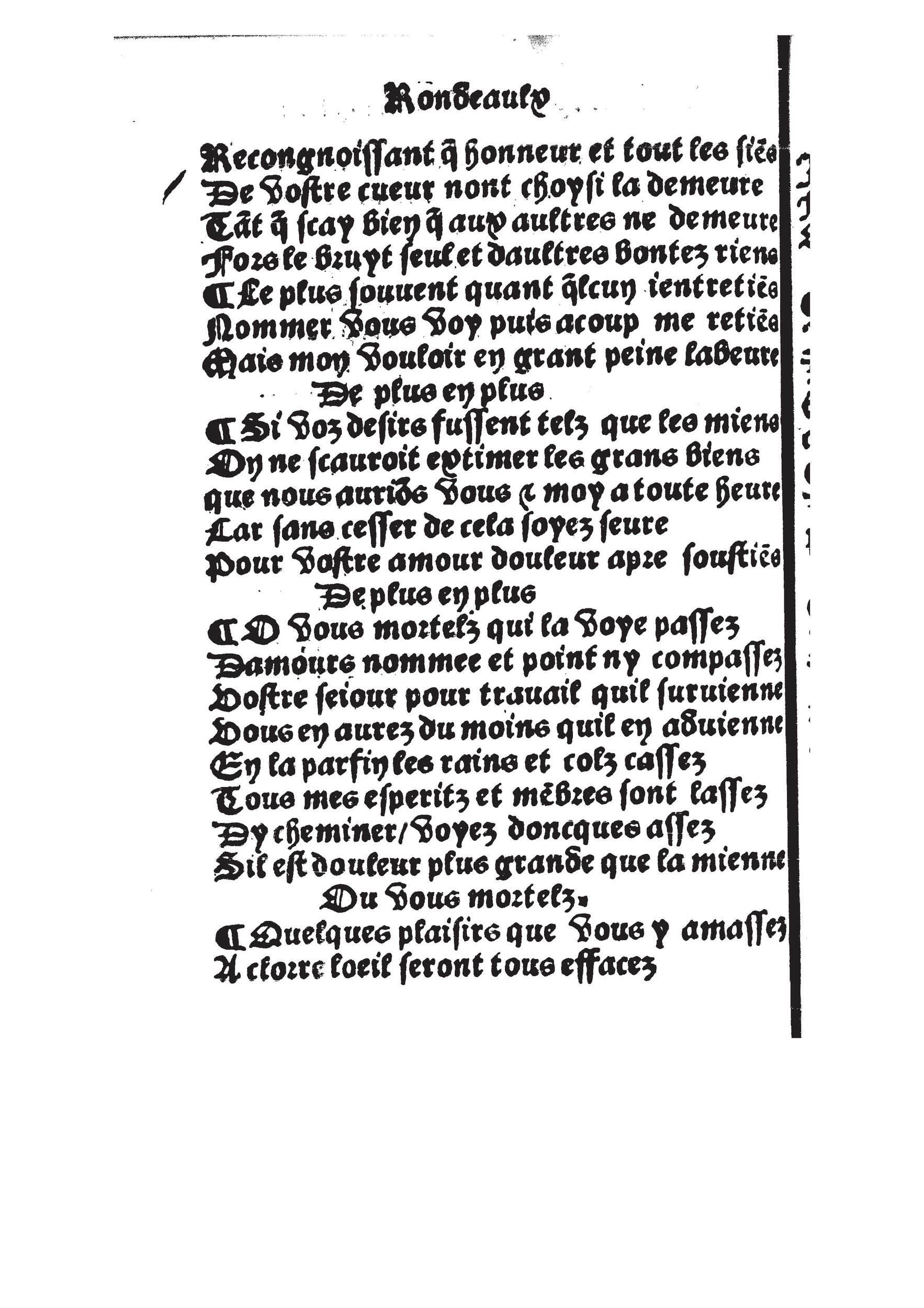 [1527_Rond350_StDenis]_Page_100.jpg