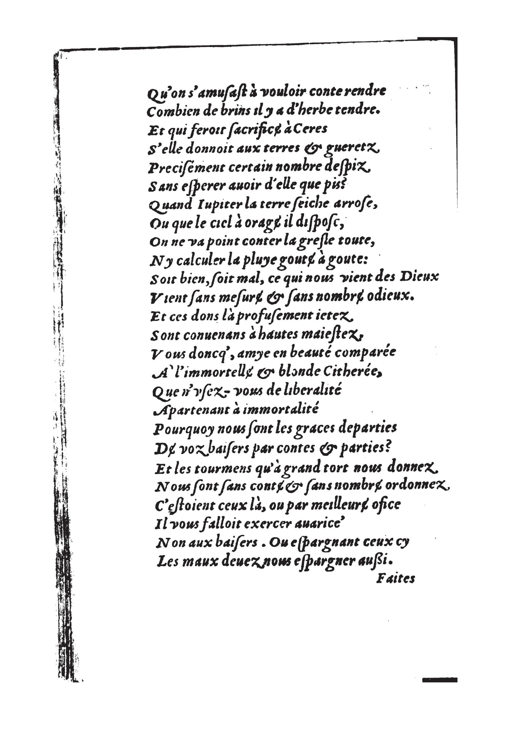 [1550_Tradlatfr_Grou]_Page_090.jpg