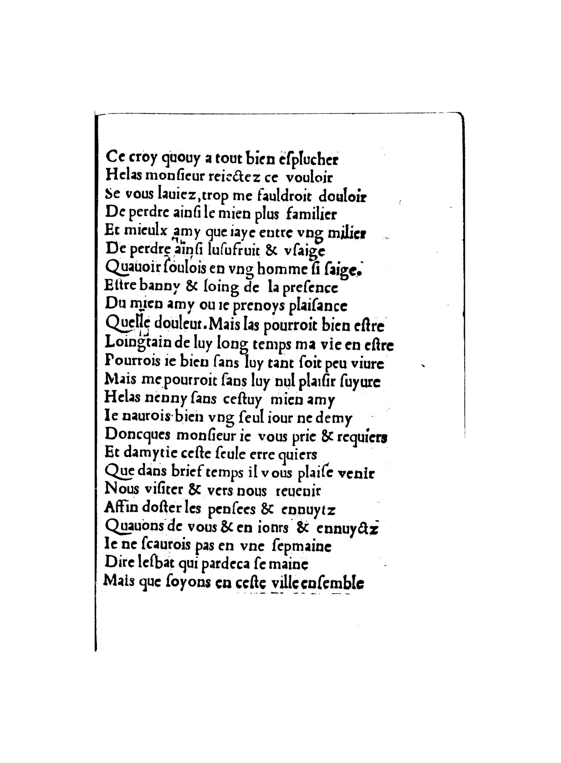[1538_Petit_traicte_sn]_Page_029.jpg