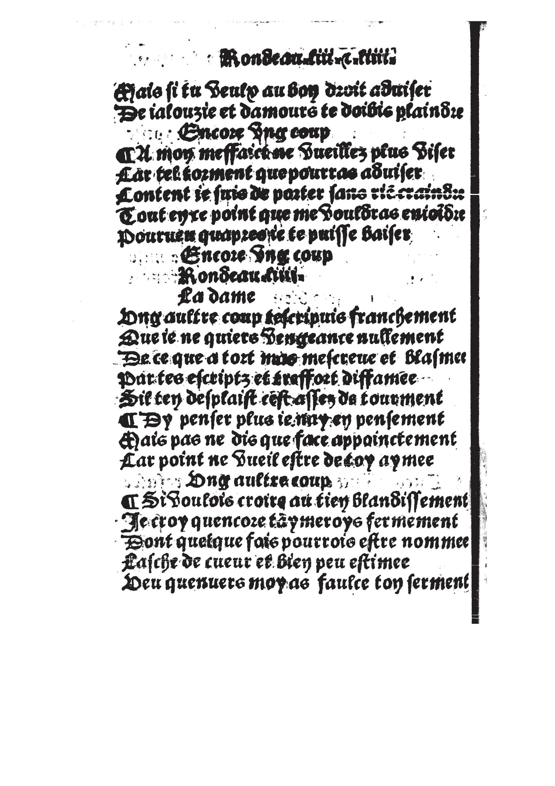 [1527_Rond350_StDenis]_Page_190.jpg