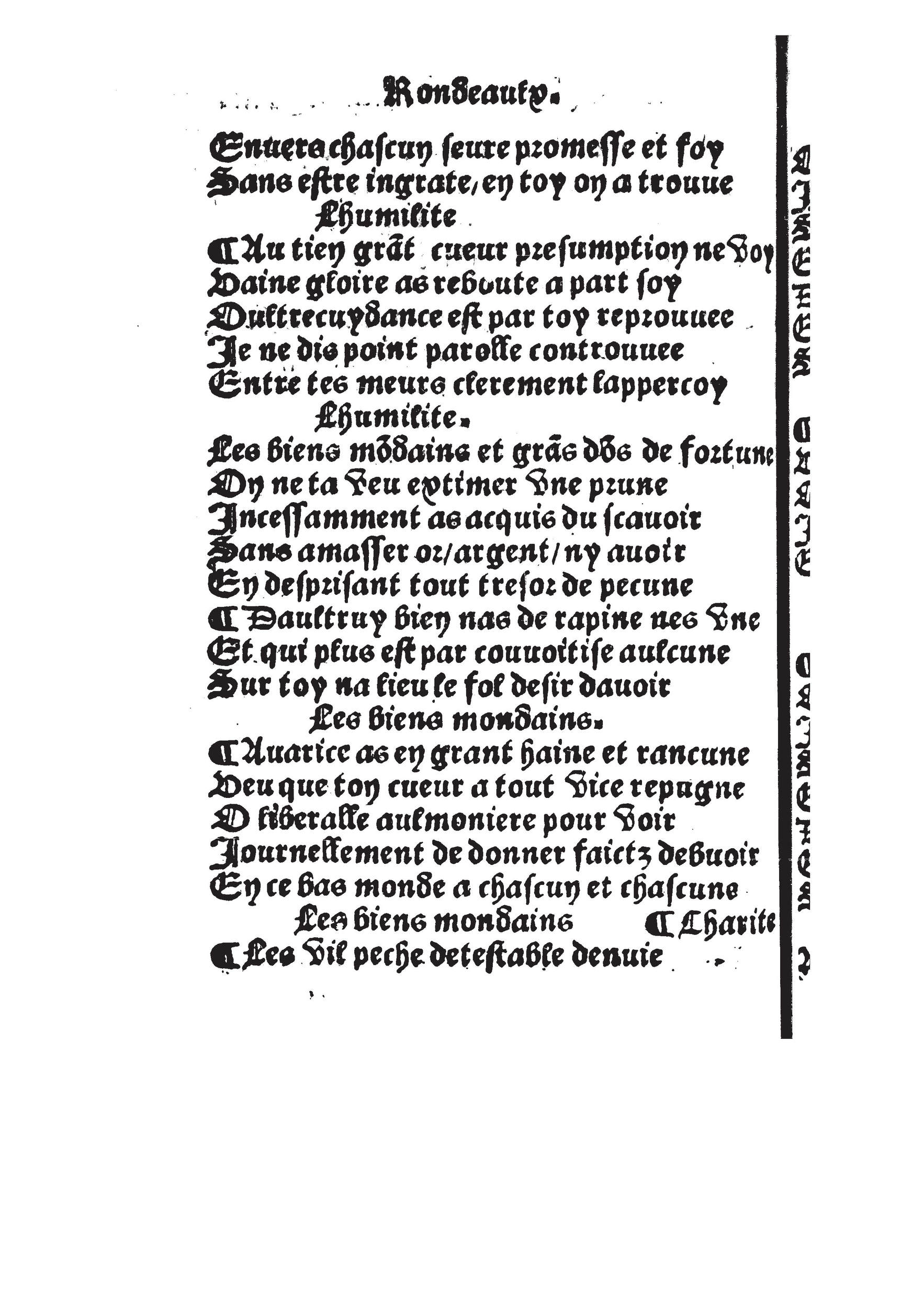 [1527_Rond350_StDenis]_Page_148.jpg