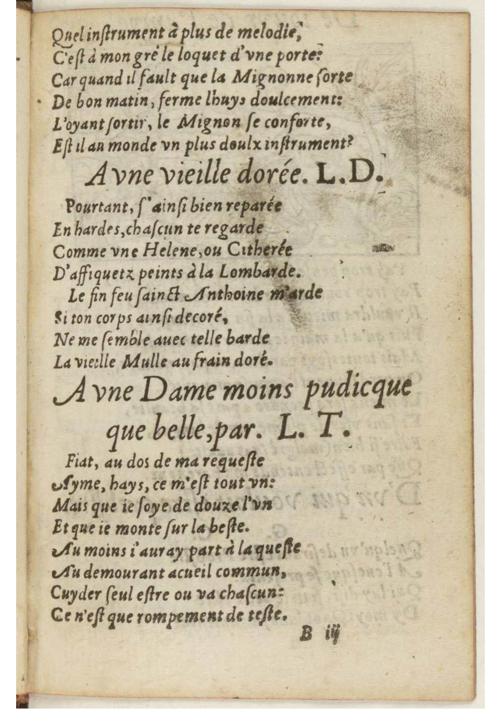 [1554_Par_Gort]_Page_021.jpg